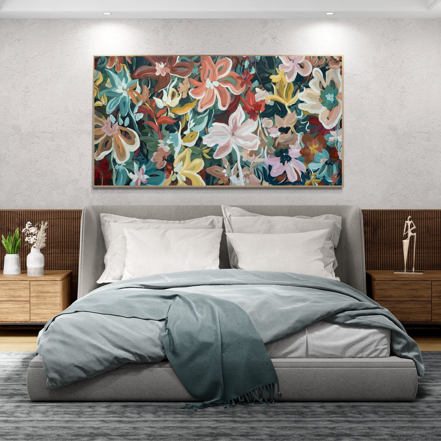 69164a62e1b8ea140711df10_soulful-blooms-original-art-in-room-3_1778456030078.jpg