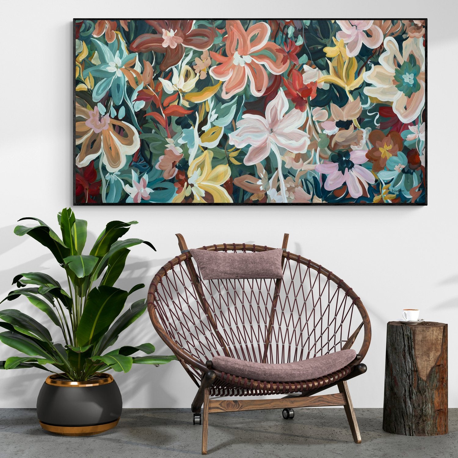 69164a62e1b8ea140711df10_soulful-blooms-original-art-in-room_1778456030079.jpg