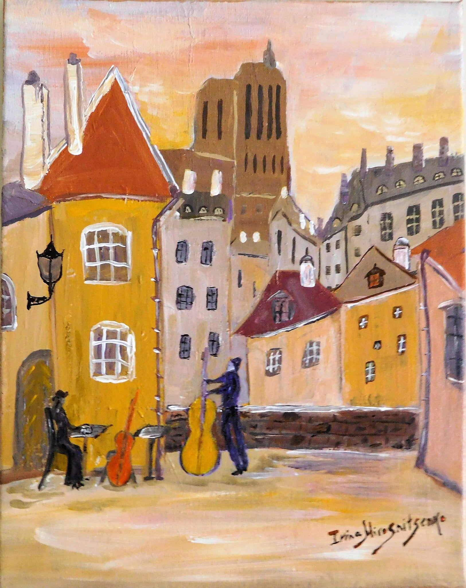 69164a62e1b8ea140711df10_sounds-from-upper-town_1787624992822.jpg