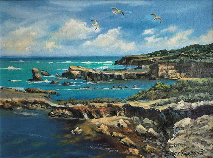 69164a62e1b8ea140711df10_southeast-coast-cropped_1775806351823.png