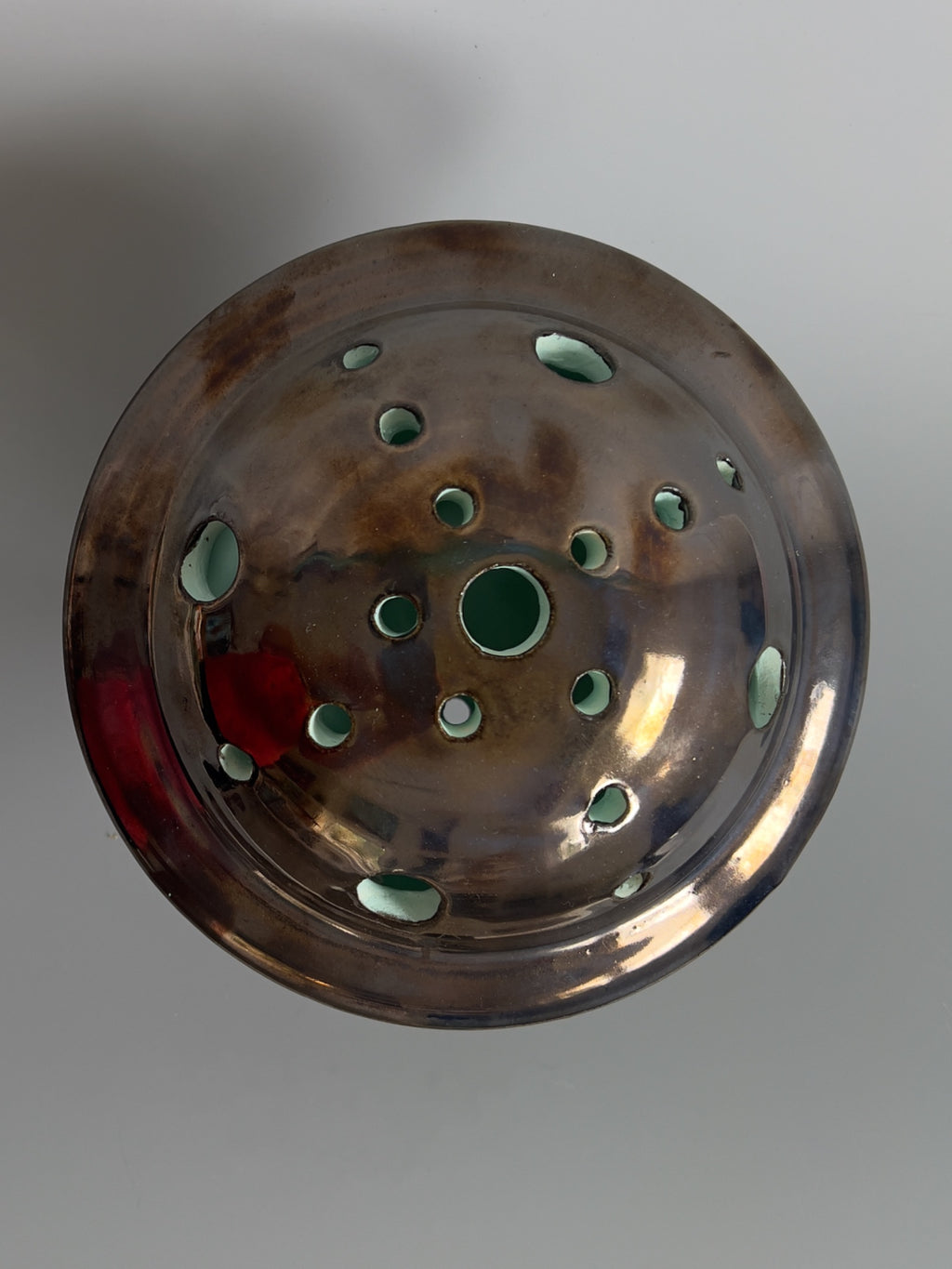 69164a62e1b8ea140711df10_space-ship-lantern-from-above-susannah-paterson_1773118843674.jpeg
