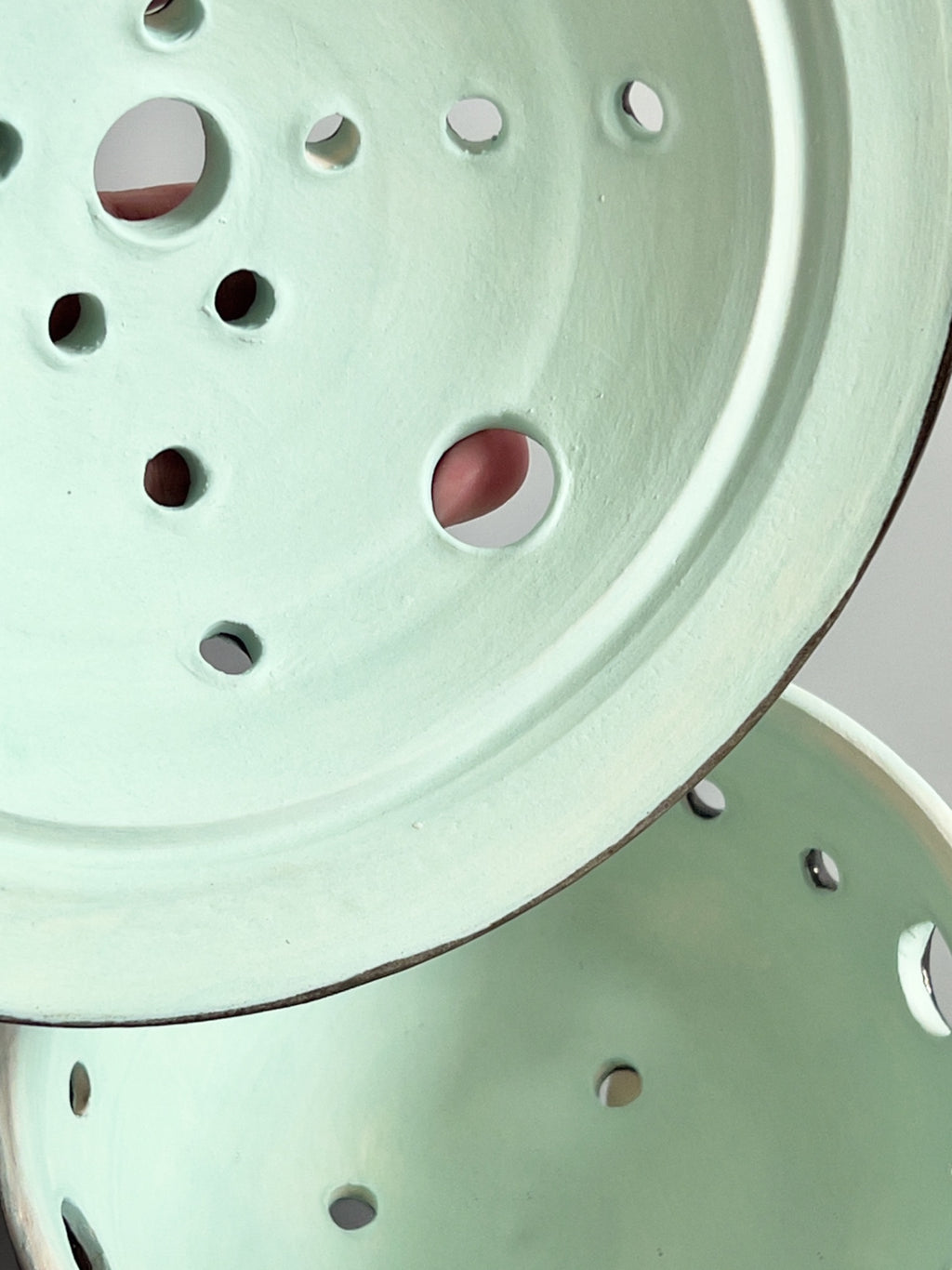 69164a62e1b8ea140711df10_space-ship-lantern-inside-susannah-paterson_1773118843673.jpeg