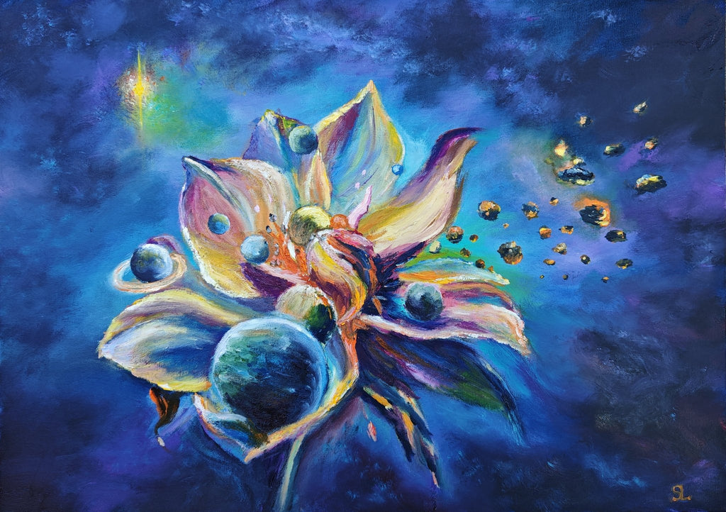 69164a62e1b8ea140711df10_spaceflower_1778825559441.jpg