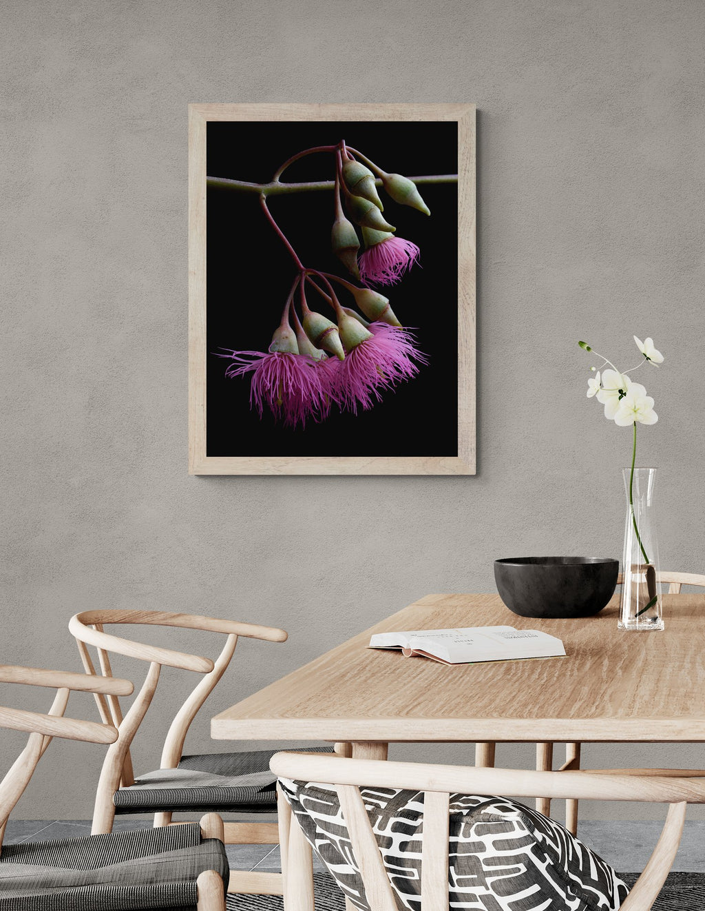 69164a62e1b8ea140711df10_spacious-dining-room-with-wooden-furniture_1789888454254.jpg