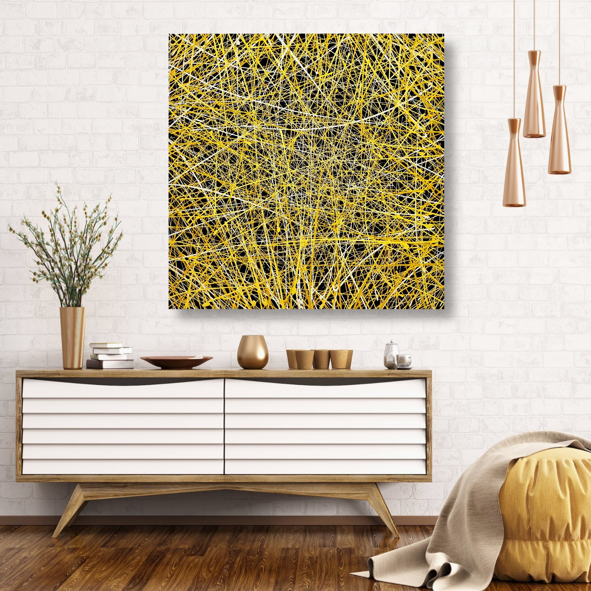69164a62e1b8ea140711df10_sparkler-yellow-lines-abstract-deborah-lang-art-urban-canvas-3_1767769637836.jpg