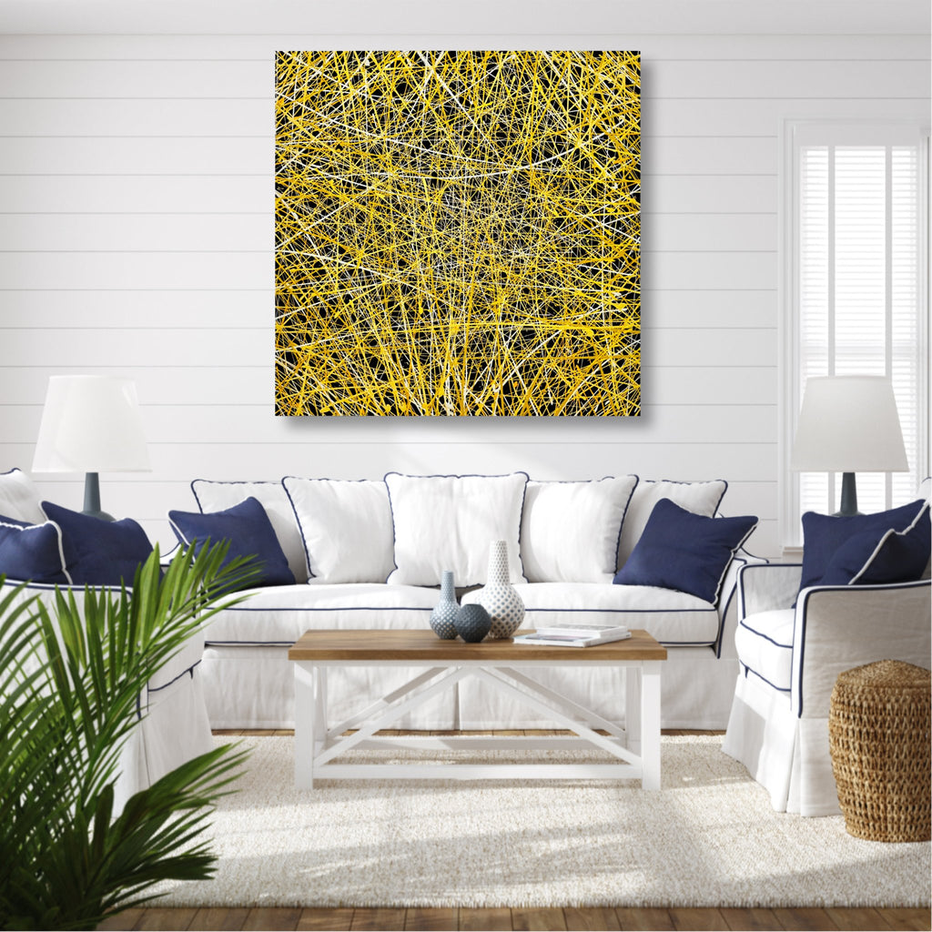 69164a62e1b8ea140711df10_sparkler-yellow-lines-abstract-deborah-lang-art-urban-canvas-4_1767769637836.jpg