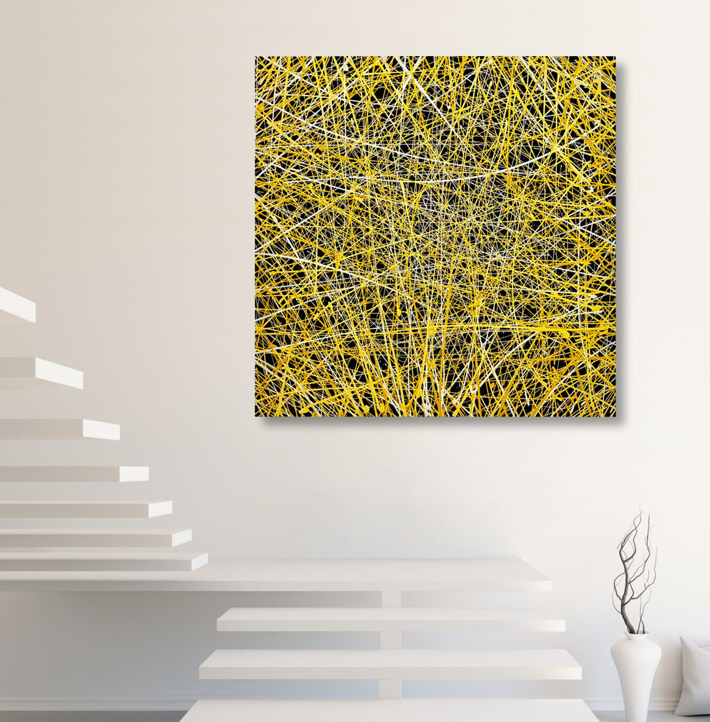 69164a62e1b8ea140711df10_sparkler-yellow-lines-abstract-deborah-lang-art-urban-canvas-5_1767769637836.jpg