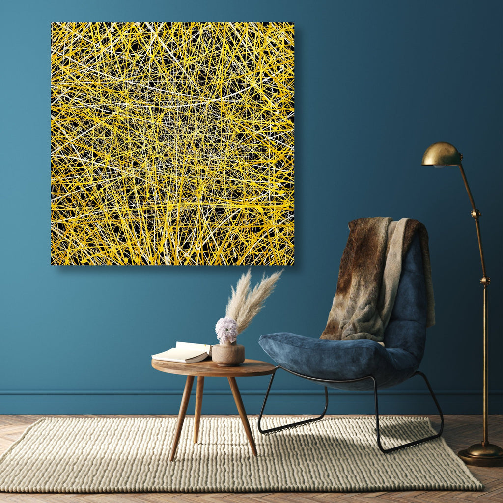 69164a62e1b8ea140711df10_sparkler-yellow-lines-abstract-deborah-lang-art-urban-canvas-6_1767769637836.jpg
