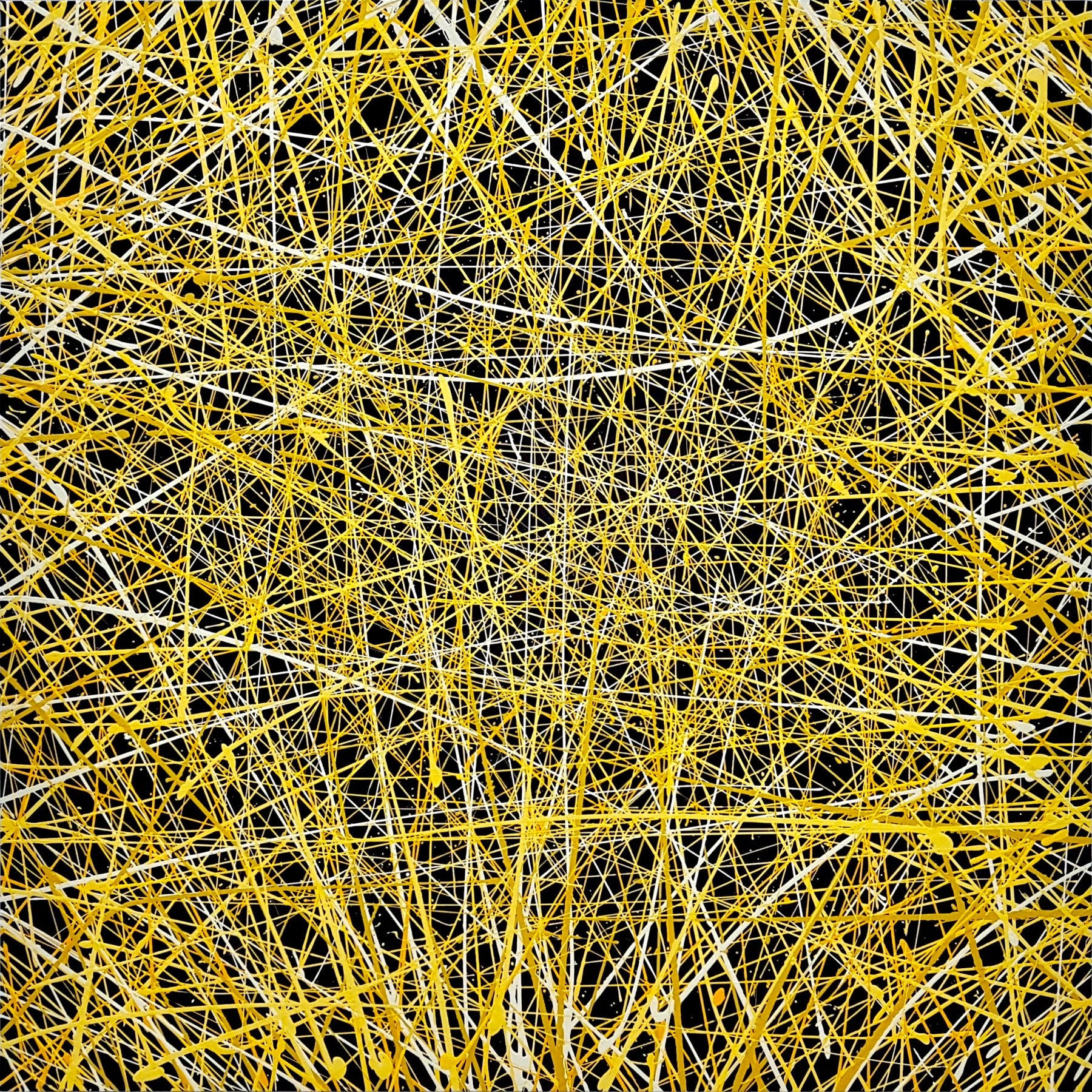 69164a62e1b8ea140711df10_sparkler-yellow-lines-abstract-deborah-lang-art-urban-canvas-7_1767769631249.jpg