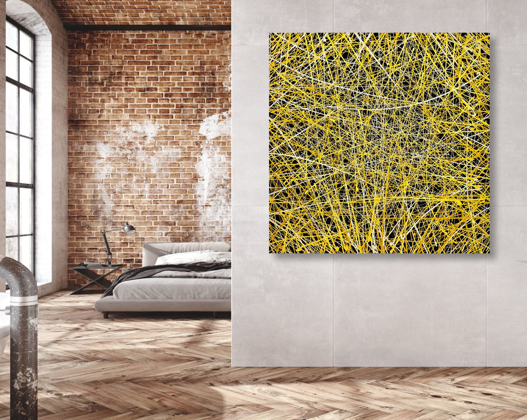 69164a62e1b8ea140711df10_sparkler-yellow-lines-abstract-deborah-lang-art-urban-canvas-8_1767769637836.jpg