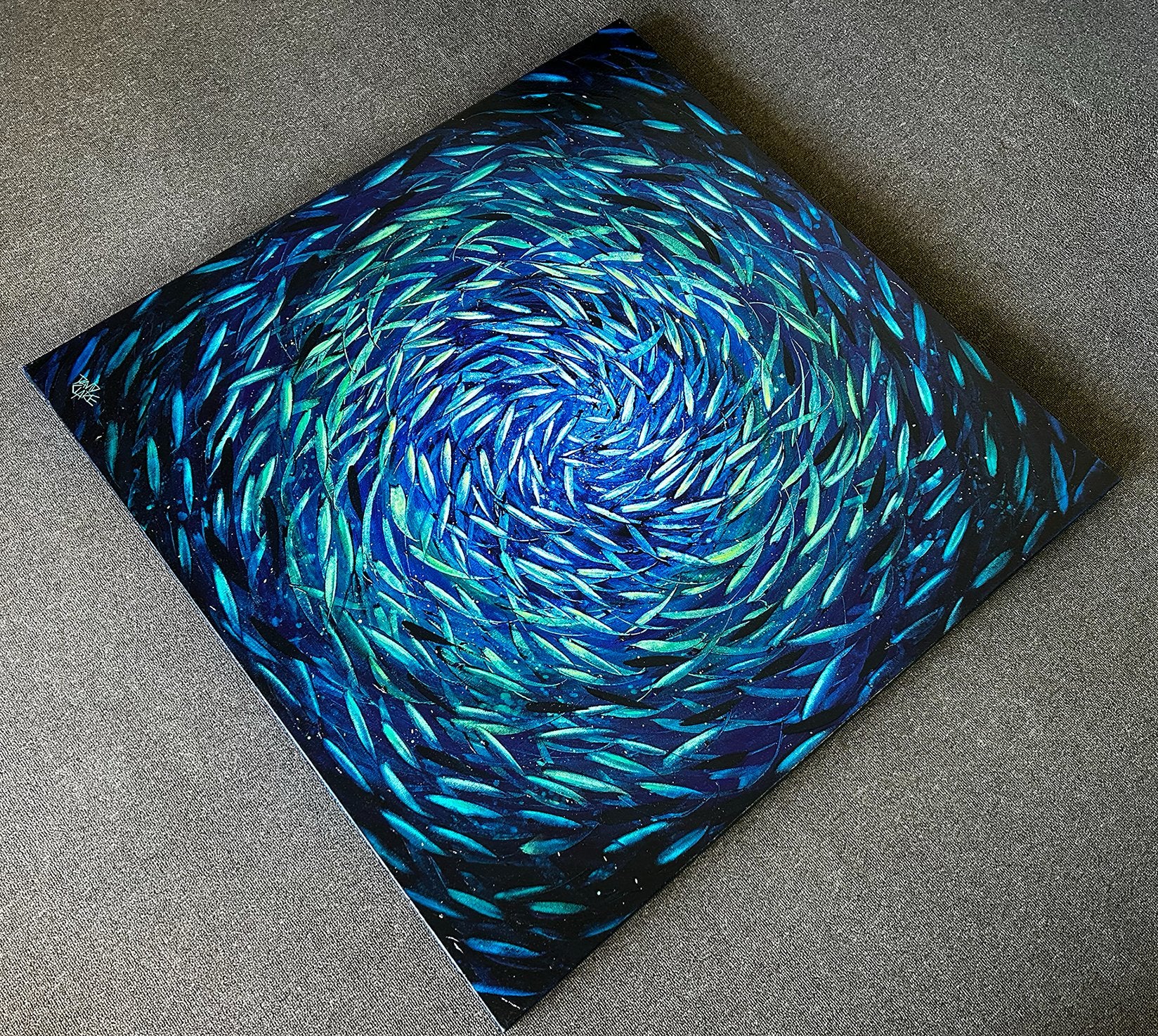 69164a62e1b8ea140711df10_spinner-fish-angle-lr_1784192064213.jpg