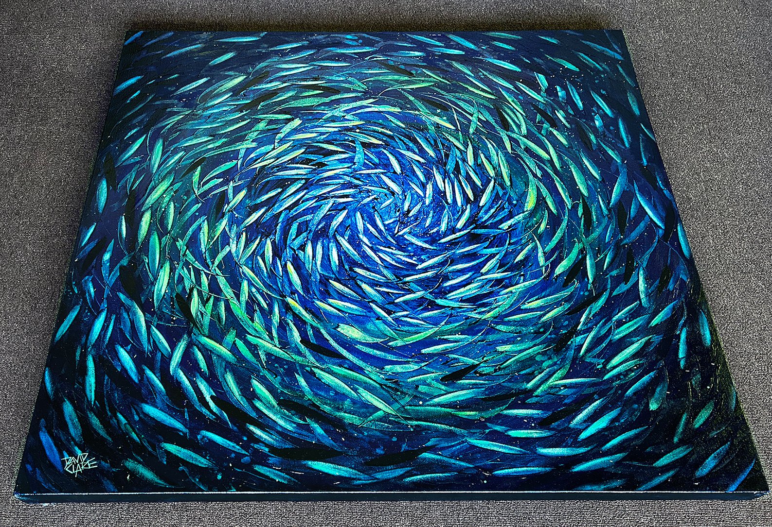 69164a62e1b8ea140711df10_spinner-fish-bottom-lr_1784192064214.jpg