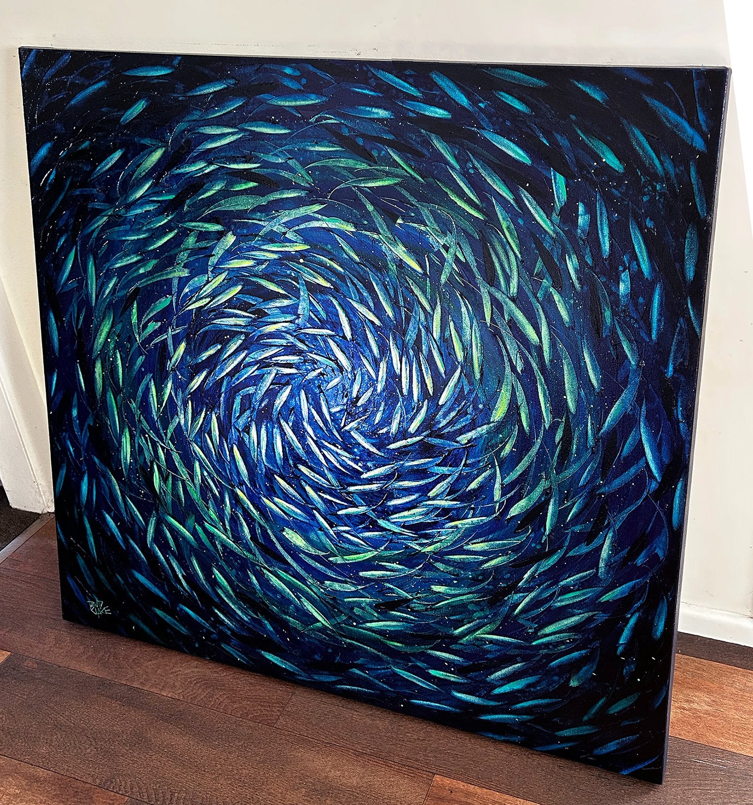 69164a62e1b8ea140711df10_spinner-fish-leaning-lr_1784192064213.jpg