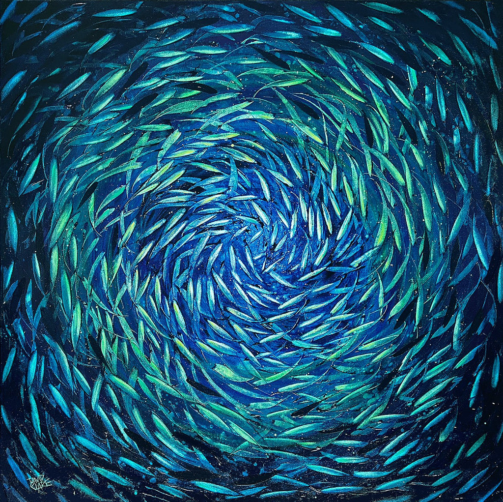 69164a62e1b8ea140711df10_spinner-fish-lr_1784192064212.jpg