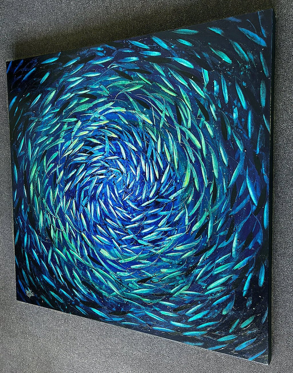 69164a62e1b8ea140711df10_spinner-fish-rs-lr_1784192064214.jpg