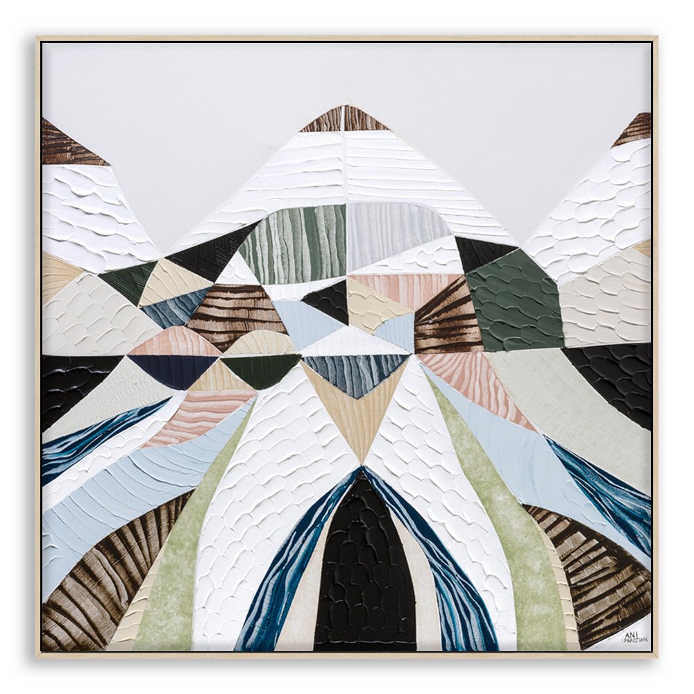 69164a62e1b8ea140711df10_spirit-of-the-ranges-framed-oak-canvas_1792718650252.jpg