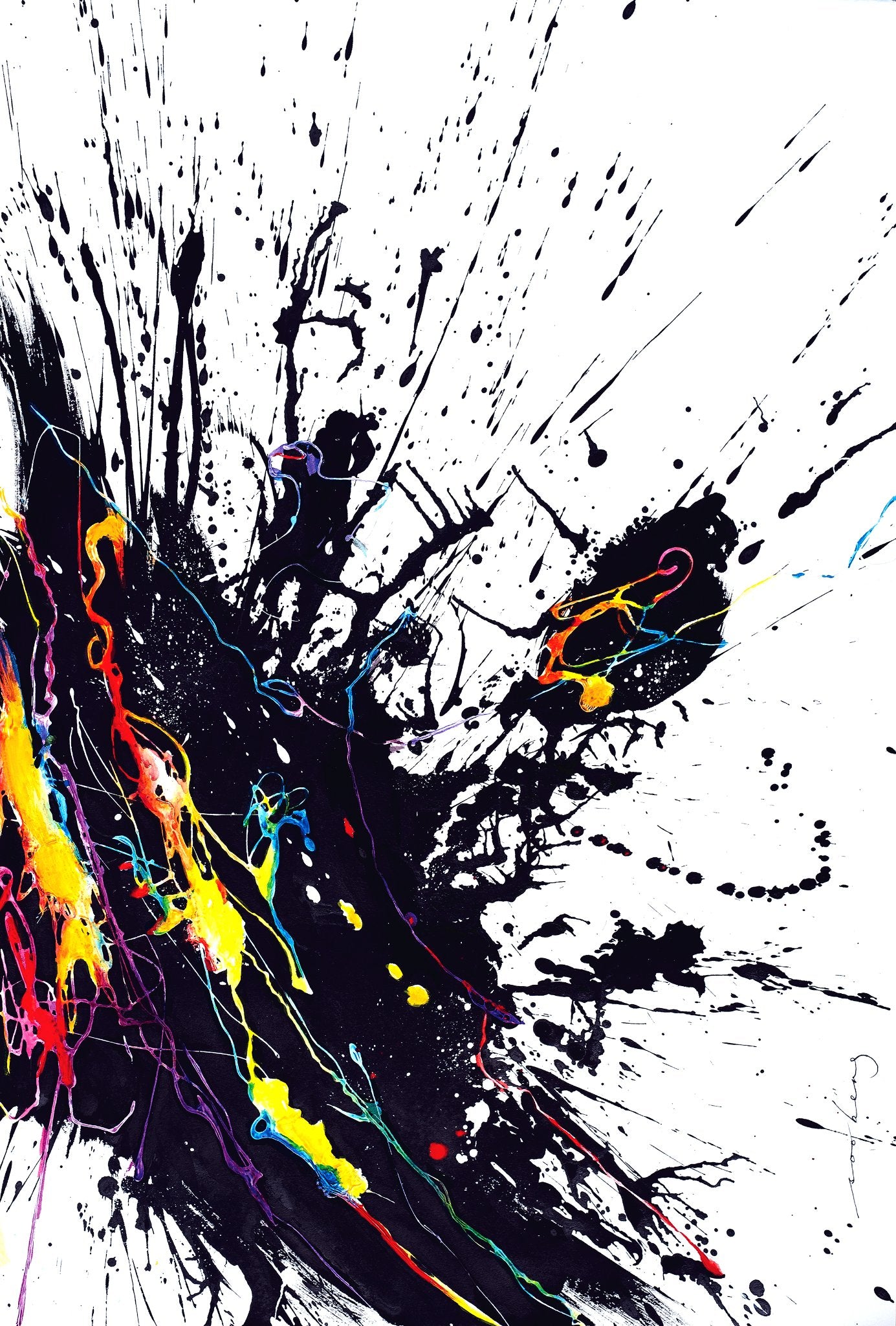 69164a62e1b8ea140711df10_splashings-of-colour2_1774742620199.jpg