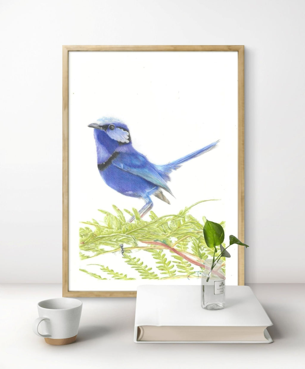 69164a62e1b8ea140711df10_splendid-fairy-wren-digital-framed_1767333467597.jpg