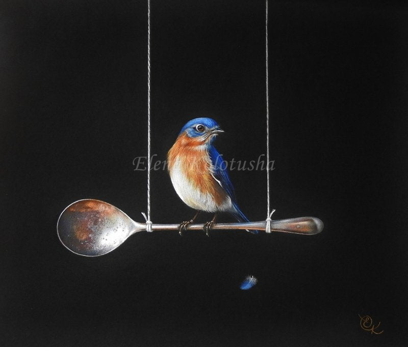 69164a62e1b8ea140711df10_spoon-perch-copy-800x682-_1779170511437.jpg