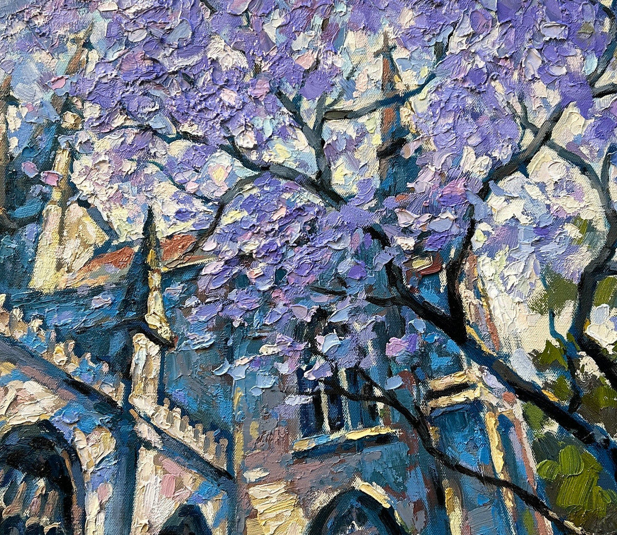 69164a62e1b8ea140711df10_spring-awakening-50x60cm-oil-on-canvas-details_1792795143205.jpg