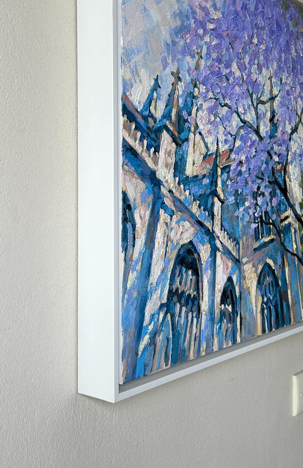 69164a62e1b8ea140711df10_spring-awakening-50x60cm-oil-on-canvas-side_1792795113441.jpg