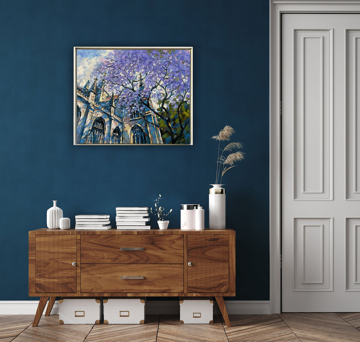 69164a62e1b8ea140711df10_spring-awakening-50x60cm-oil-on-canvas-wall_1792795143205.jpg