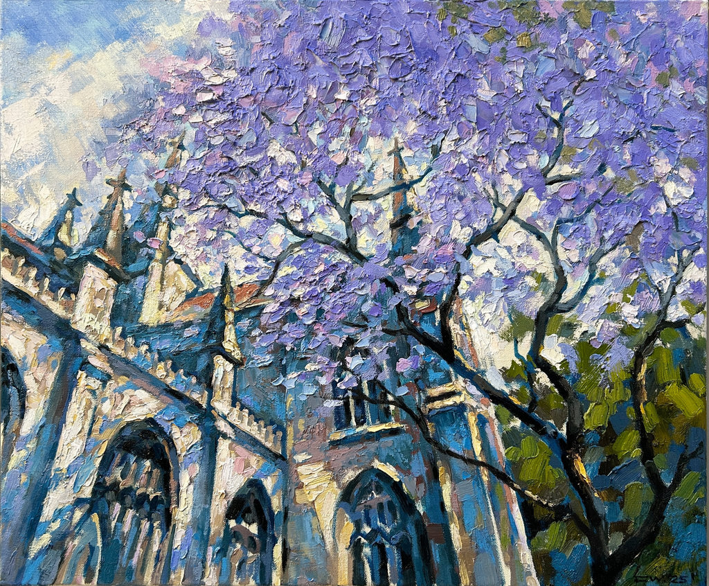 69164a62e1b8ea140711df10_spring-awakening-50x60cm-oil-on-canvas_1792795085277.jpg