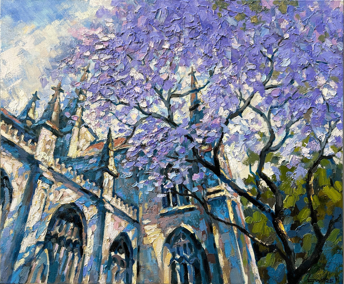 69164a62e1b8ea140711df10_spring-awakening-50x60cm-oil-on-canvas_1792795085277.jpg