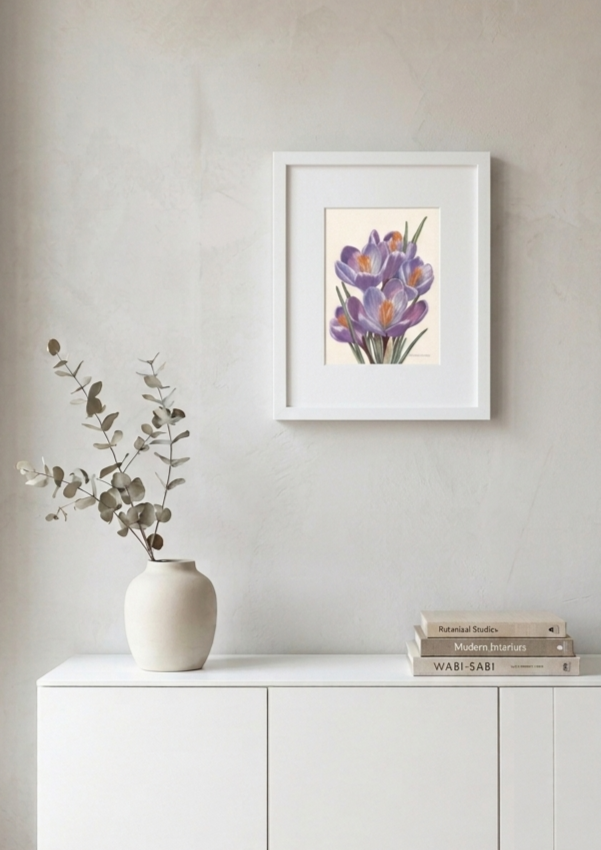 69164a62e1b8ea140711df10_spring-crocuses-a_1785408017056.png