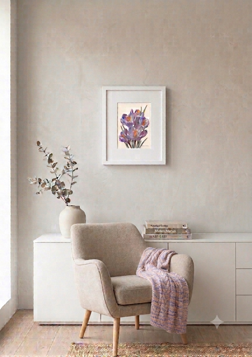 69164a62e1b8ea140711df10_spring-crocuses-b_1785408272542.png