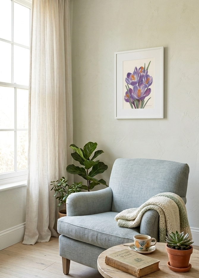 69164a62e1b8ea140711df10_spring-crocuses_1785406821608.png