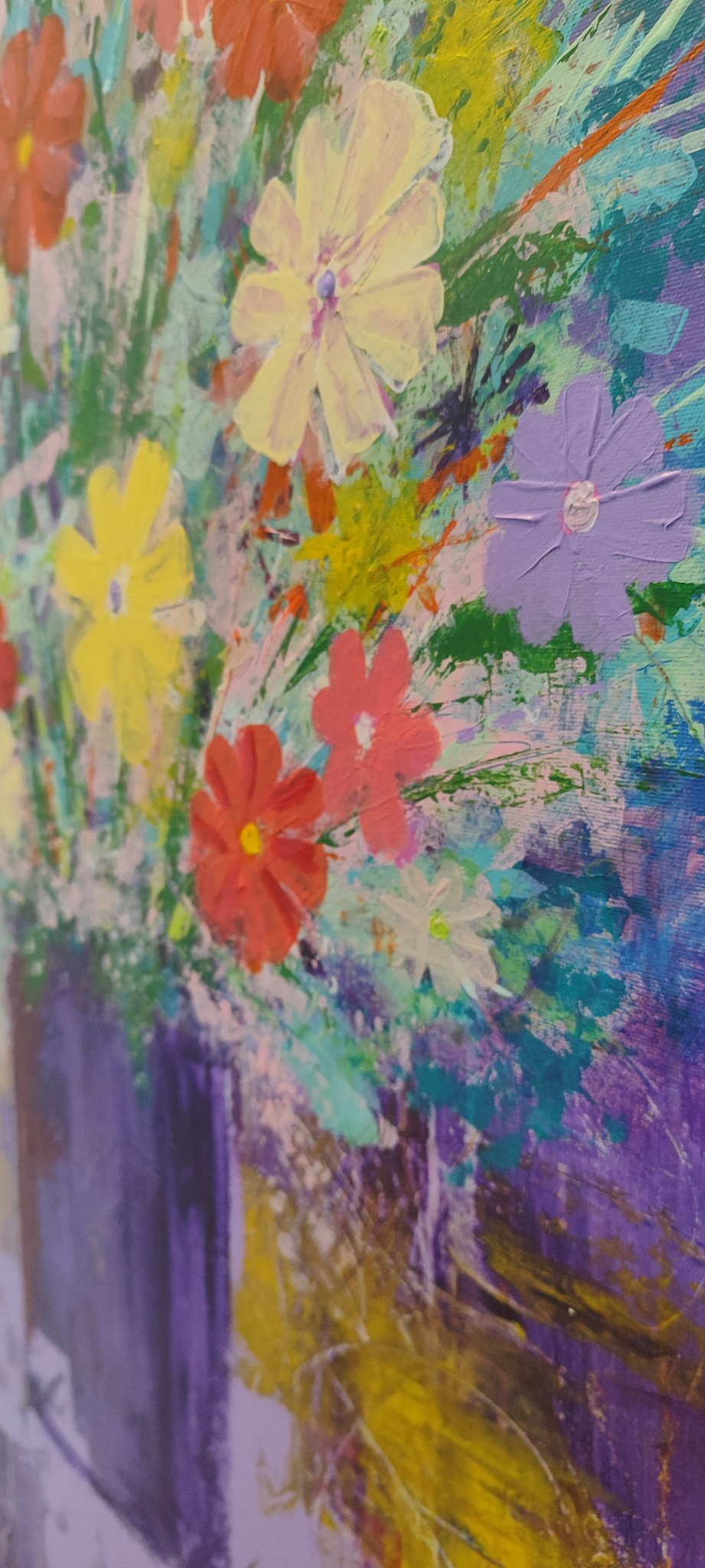 69164a62e1b8ea140711df10_spring-echoes-2_1774861518143.jpg