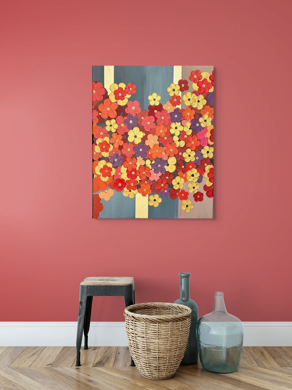 69164a62e1b8ea140711df10_spring-impasto-floral-full-3_1781385051166.jpg
