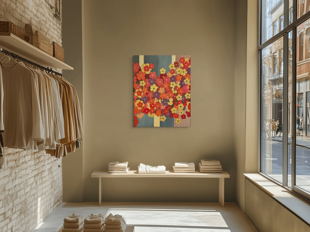 69164a62e1b8ea140711df10_spring-impasto-floral-full2_1781385085938.jpg