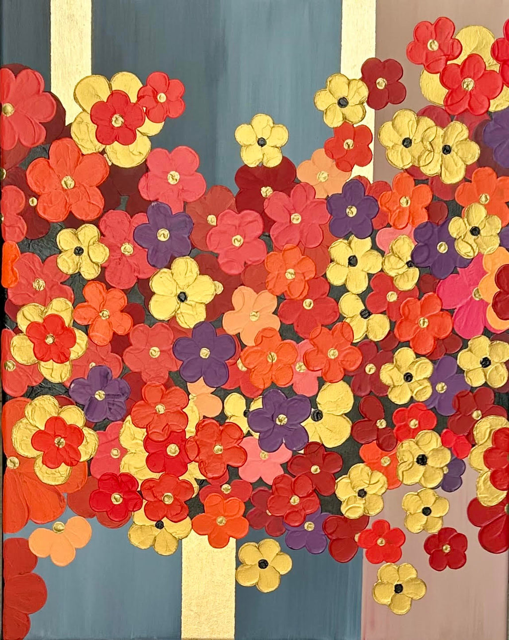 69164a62e1b8ea140711df10_spring-impasto-floral_1781385068607.jpg