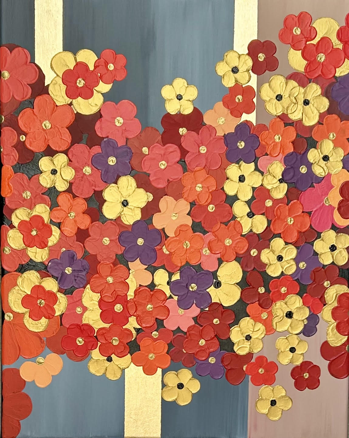 69164a62e1b8ea140711df10_spring-impasto-floral_1781385068607.jpg