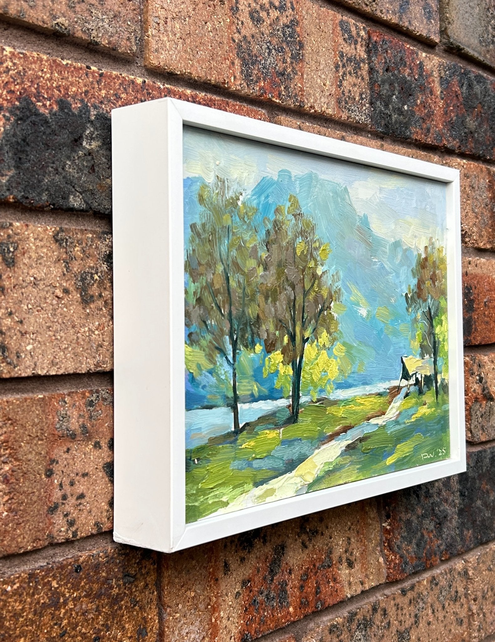 69164a62e1b8ea140711df10_spring-scenery-by-the-river-21x29cm-oil-on-board-side_1782639741345.jpg