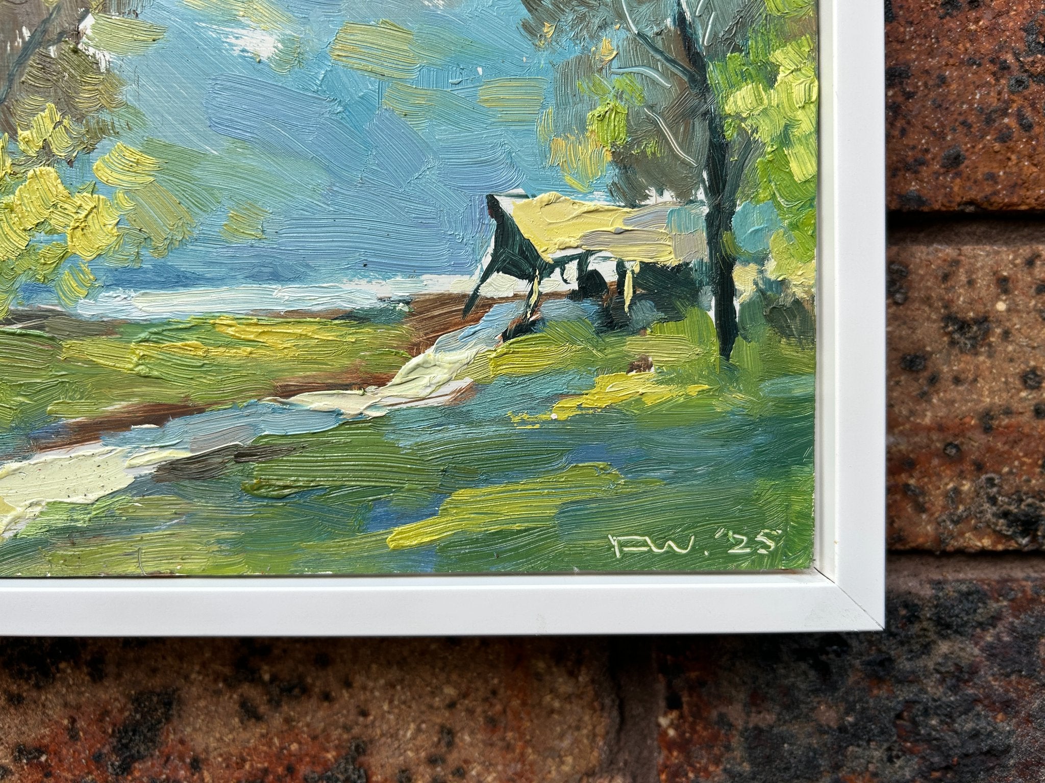 69164a62e1b8ea140711df10_spring-scenery-by-the-river-21x29cm-oil-on-board-signature_1782639774671.jpg