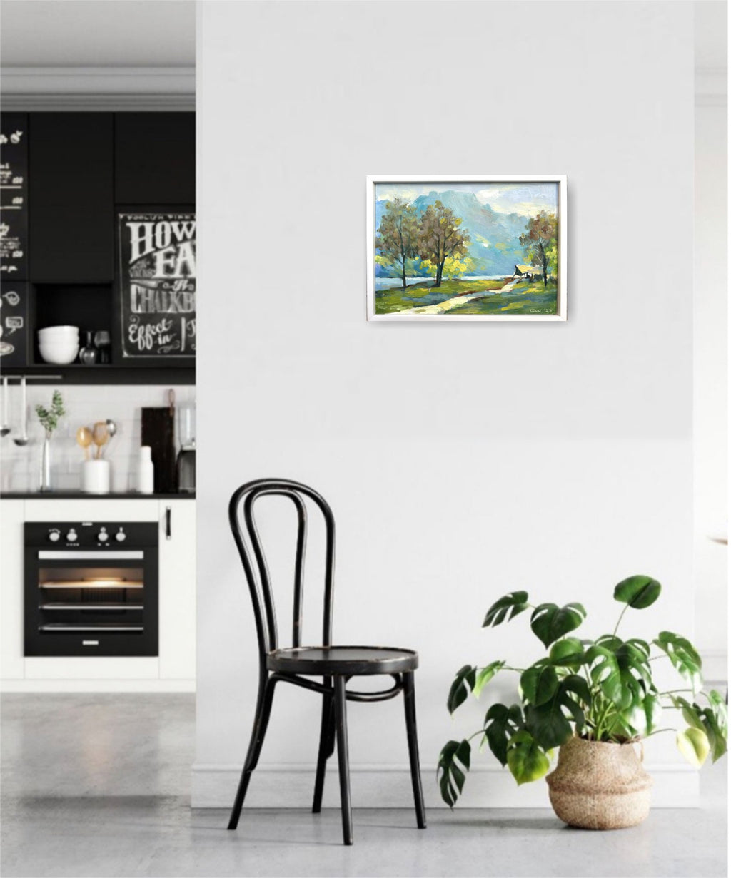 69164a62e1b8ea140711df10_spring-scenery-by-the-river-21x29cm-oil-on-board-wall_1782639758787.jpg