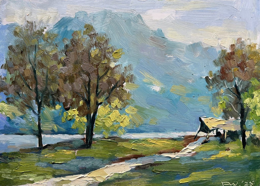 69164a62e1b8ea140711df10_spring-scenery-by-the-river-21x29cm-oil-on-board_1782639709154.jpg