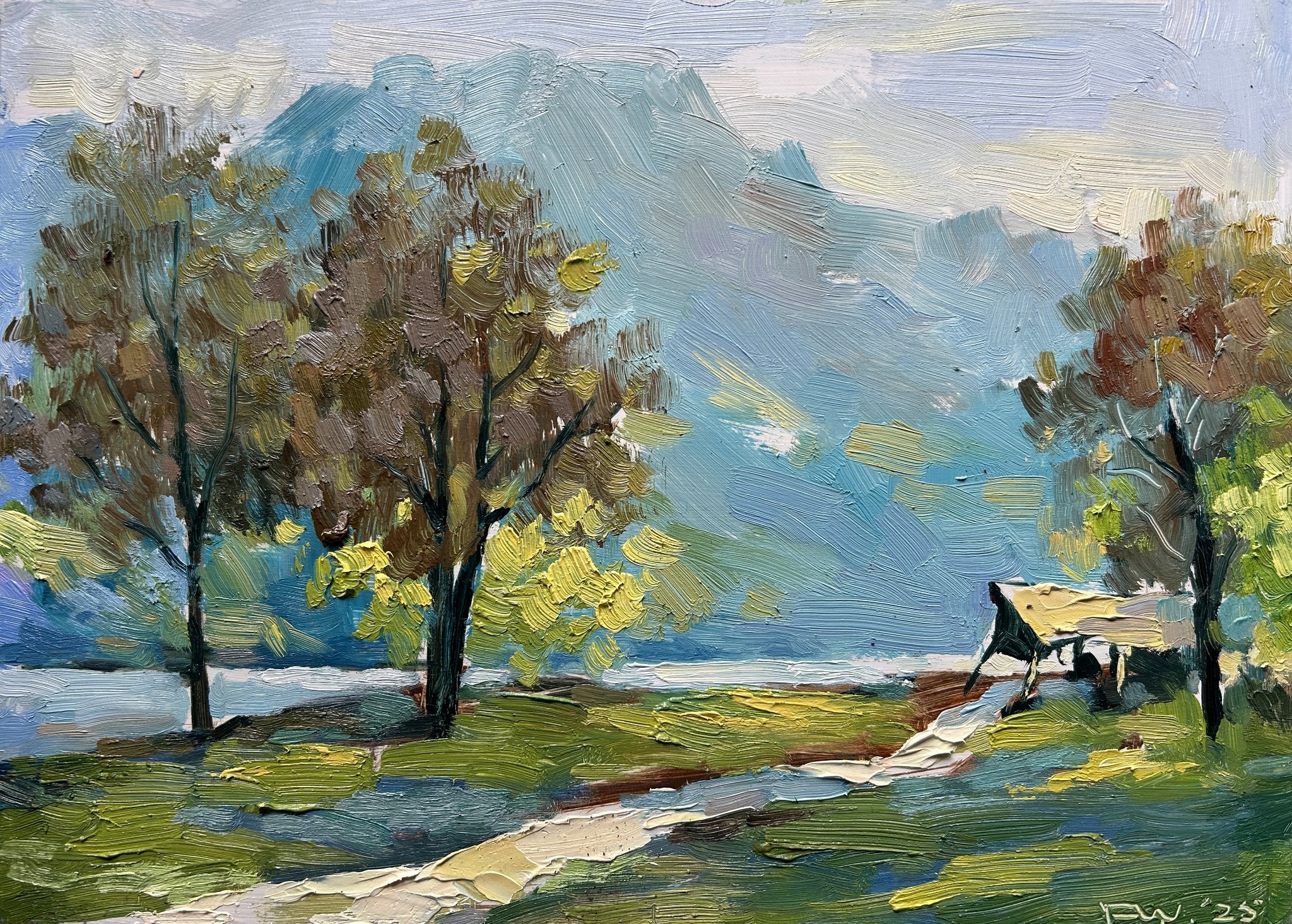 69164a62e1b8ea140711df10_spring-scenery-by-the-river-21x29cm-oil-on-board_1782639709154.jpg
