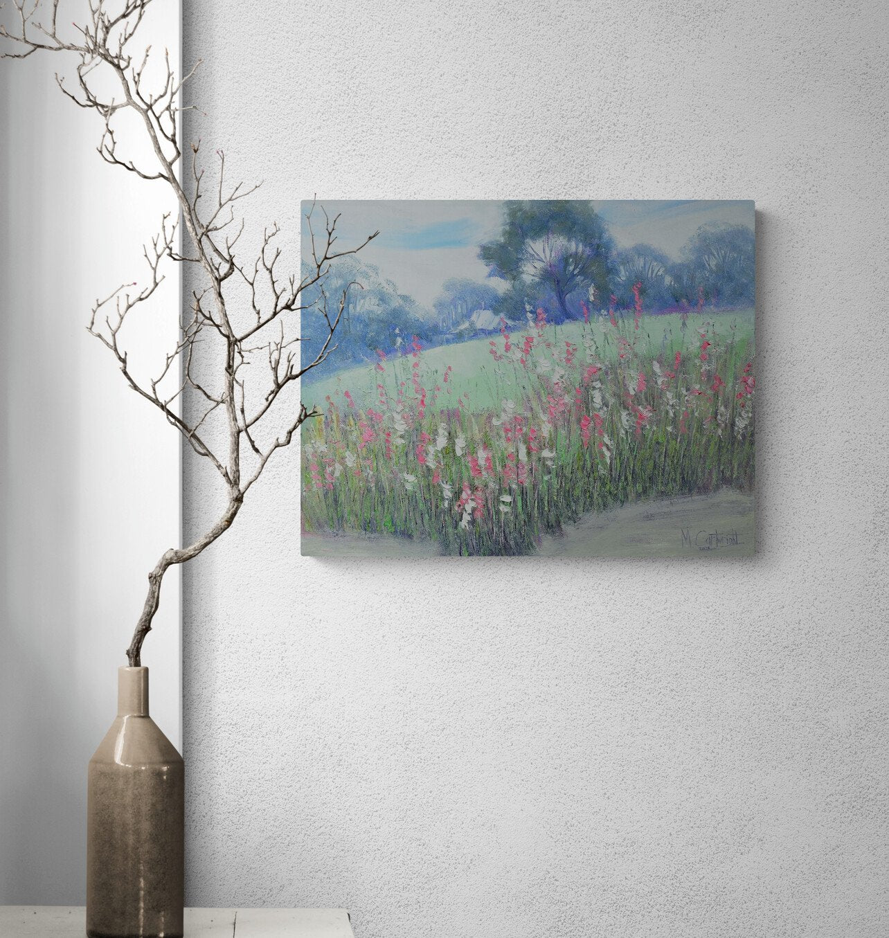 69164a62e1b8ea140711df10_spring-wildflowers-a_1786597621927.jpg