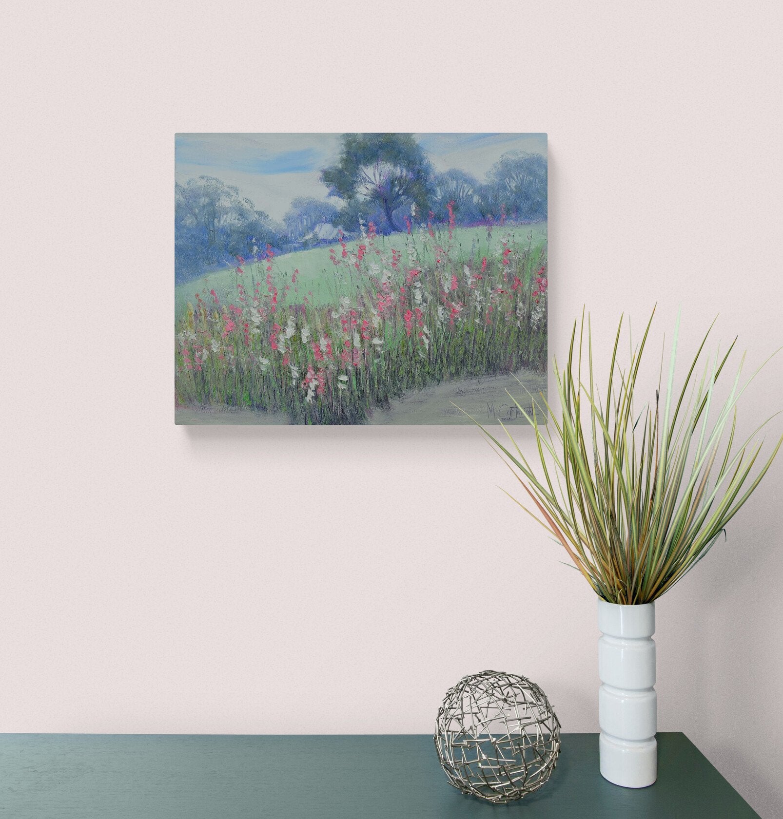 69164a62e1b8ea140711df10_spring-wildflowers-b_1786597668358.jpg