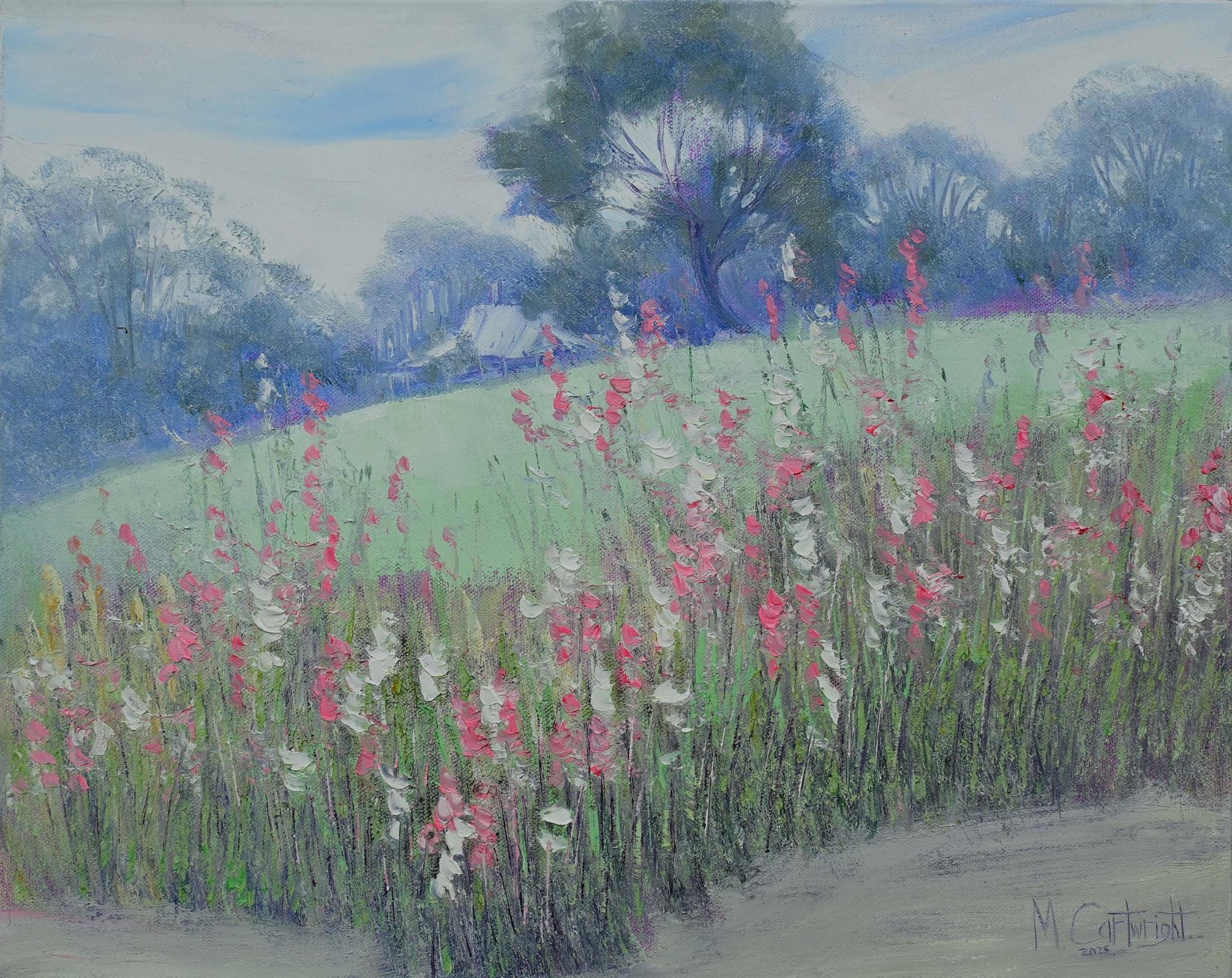 69164a62e1b8ea140711df10_spring-wildflowers_1786597512420.jpg