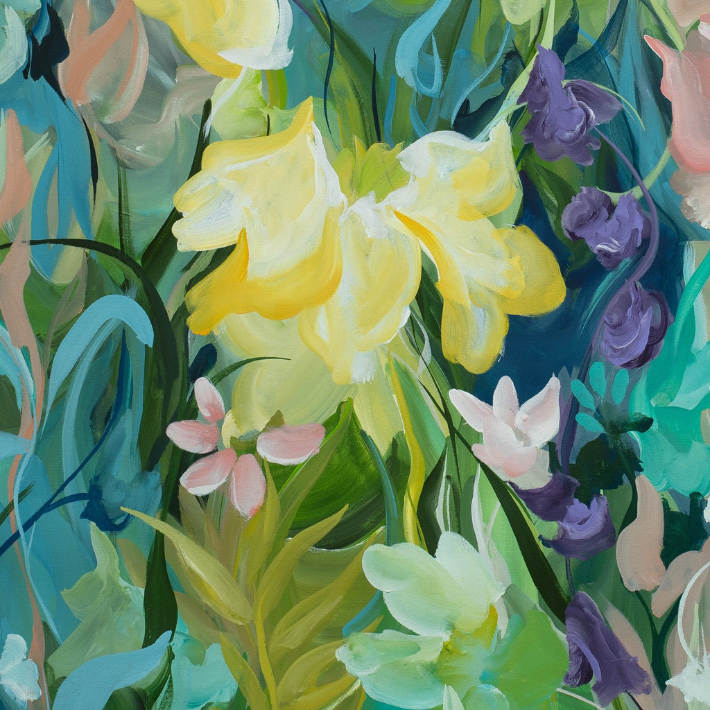 69164a62e1b8ea140711df10_springtime-flowers-wall-art-amber-gittins-botanical-artist-crop-1_1793316171423.jpg