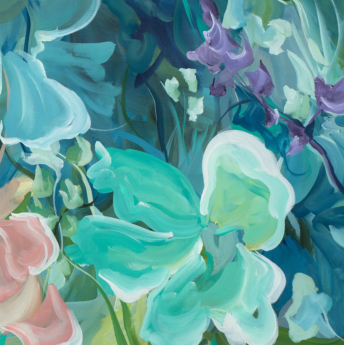 69164a62e1b8ea140711df10_springtime-flowers-wall-art-amber-gittins-botanical-artist-crop-2_1793316171424.jpg