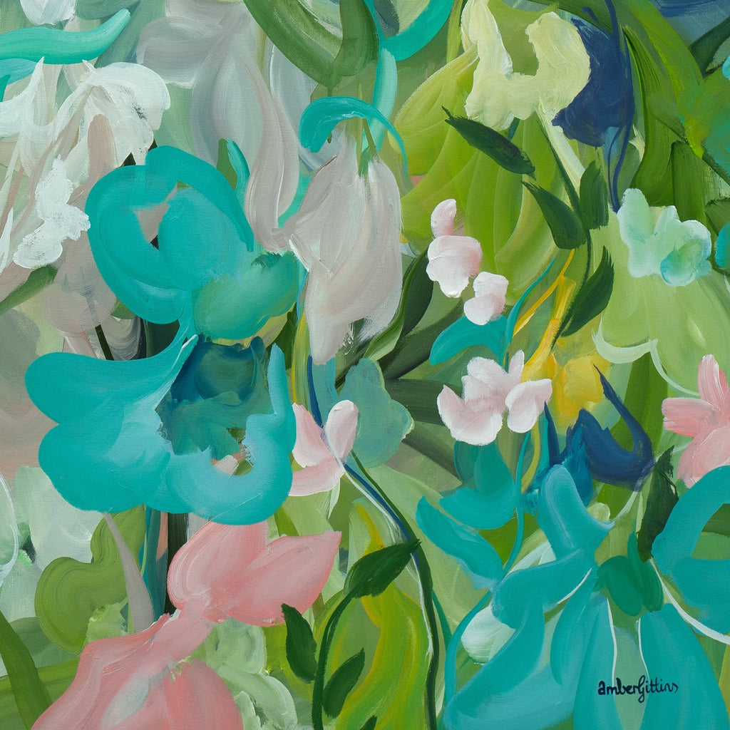 69164a62e1b8ea140711df10_springtime-flowers-wall-art-amber-gittins-botanical-artist-signature_1793316171425.jpg