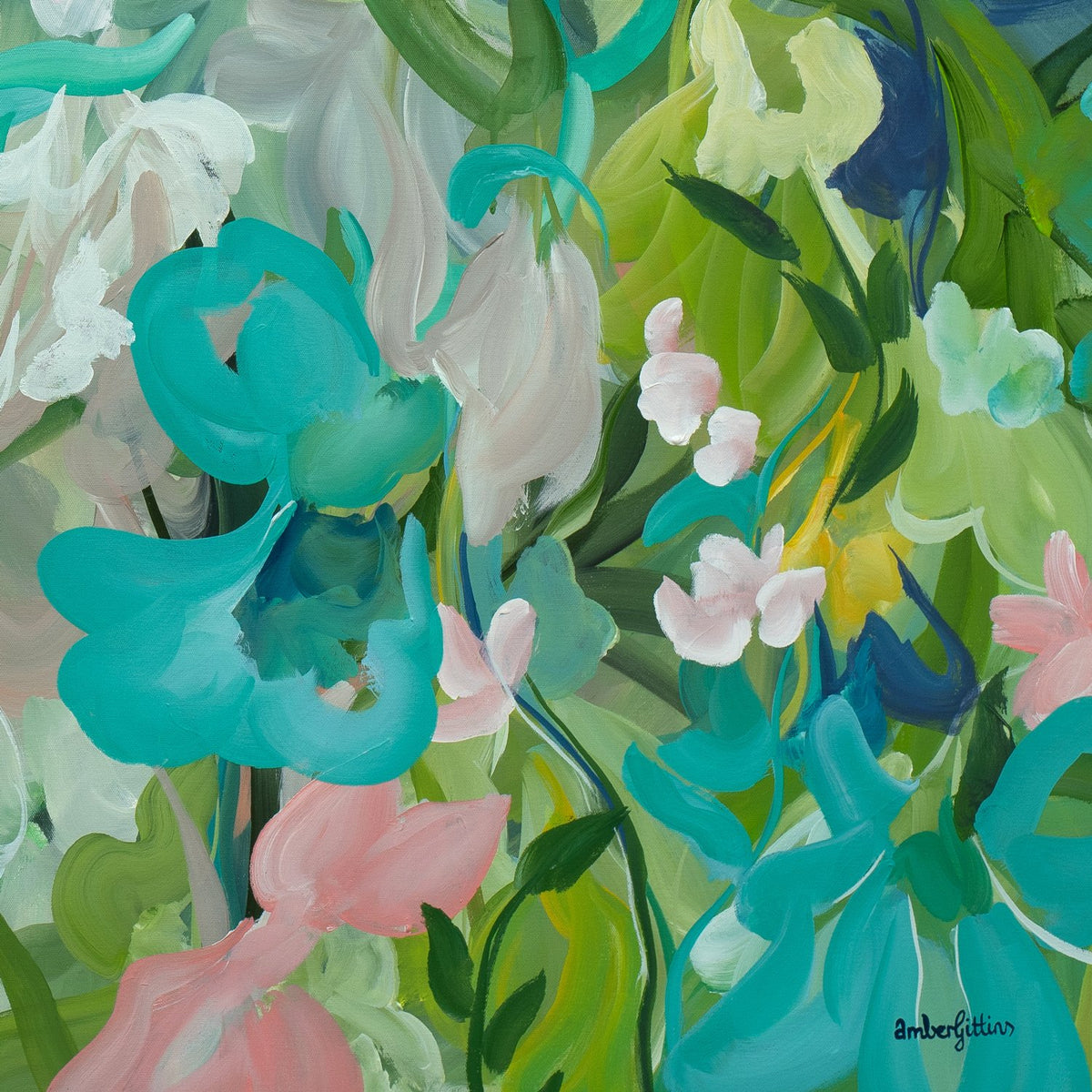 69164a62e1b8ea140711df10_springtime-flowers-wall-art-amber-gittins-botanical-artist-signature_1793316171425.jpg