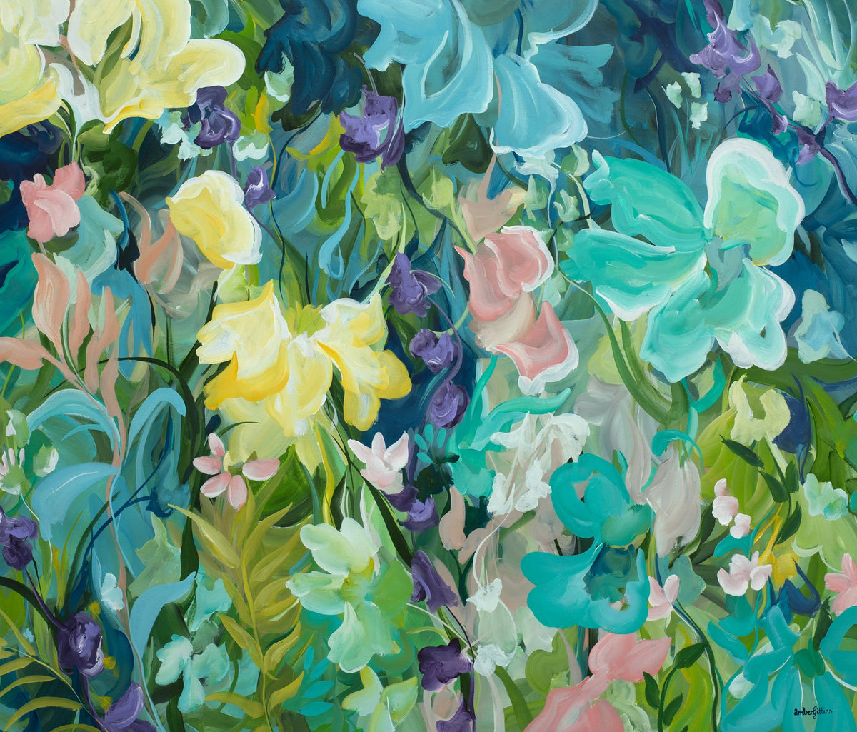 69164a62e1b8ea140711df10_springtime-flowers-wall-art-amber-gittins-botanical-artist_1793316171423.jpg