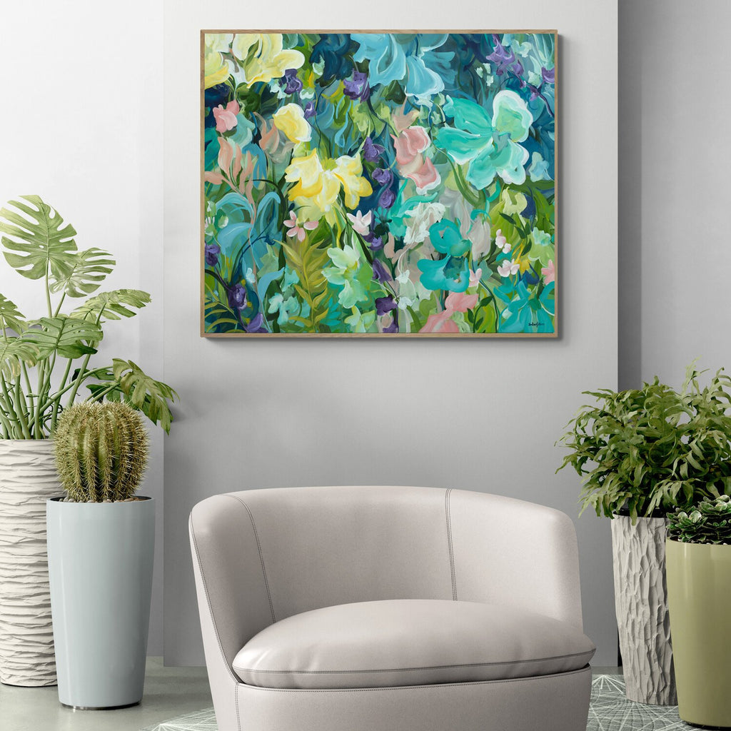 69164a62e1b8ea140711df10_springtime-flowers-wall-art-botanical-artist-amber-gittins-interior-1_1793316171419.jpg